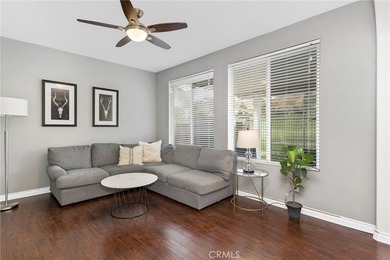 Golf course views, TURNKEY home located in Chapman - photo 6