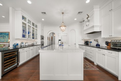 Prestigious Lakefront Estate - photo 8