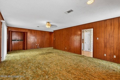 *Multiple Offers Received* Seller encourages you to get your - photo 11