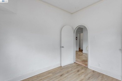 Welcome to a rare opportunity in the heart of Richmond - a - photo 12