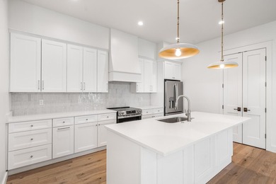 Brand new construction in the heart of Santa Rosa Beach, 65 K - photo 12