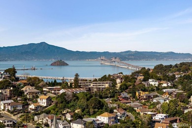 Pacific West Advisory Group is happy to present 116 Washington - photo 12