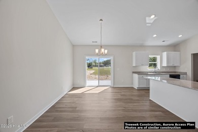 If you've been searching for new construction that balances - photo 12