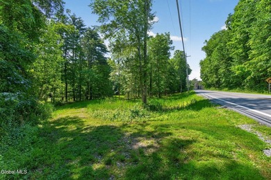 Build your Adirondack dream home near Lake George! Discover an - photo 2