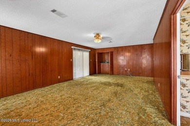 *Multiple Offers Received* Seller encourages you to get your - photo 13