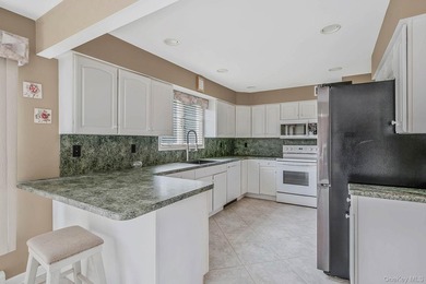Welcome To 62 Tallmadge Trail in Miller Place! Beautifully - photo 13