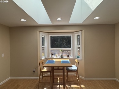 Beautiful custom Craftsman home offering 2,835 sq ft of - photo 13