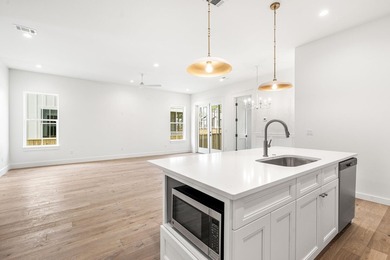 Brand new construction in the heart of Santa Rosa Beach, 65 K - photo 14