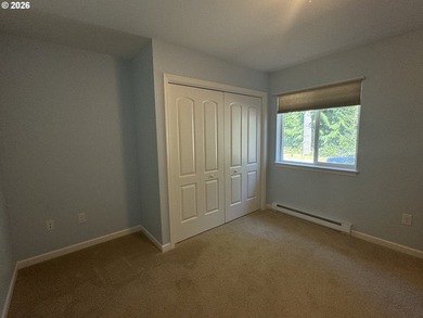 Beautiful custom Craftsman home offering 2,835 sq ft of - photo 14