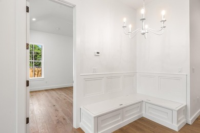 Brand new construction in the heart of Santa Rosa Beach, 65 K - photo 15