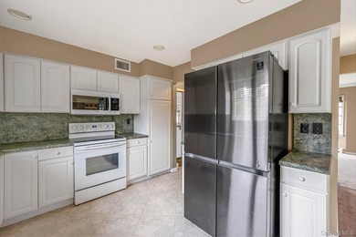 Welcome To 62 Tallmadge Trail in Miller Place! Beautifully - photo 15