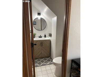 Bright, clean, and move-in ready, this desirable end-unit condo - photo 15