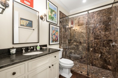 Prestigious Lakefront Estate - photo 24