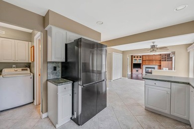Welcome To 62 Tallmadge Trail in Miller Place! Beautifully - photo 16