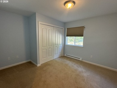 Beautiful custom Craftsman home offering 2,835 sq ft of - photo 16
