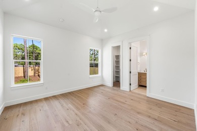 Brand new construction in the heart of Santa Rosa Beach, 65 K - photo 17