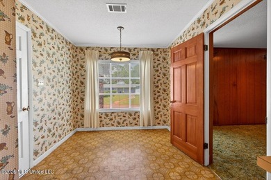 *Multiple Offers Received* Seller encourages you to get your - photo 17