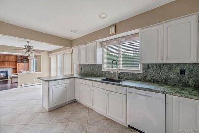 Welcome To 62 Tallmadge Trail in Miller Place! Beautifully - photo 17