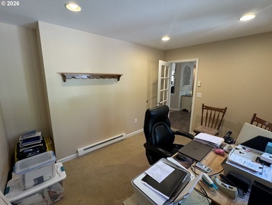 Beautiful custom Craftsman home offering 2,835 sq ft of - photo 18