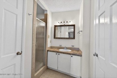 *Multiple Offers Received* Seller encourages you to get your - photo 19