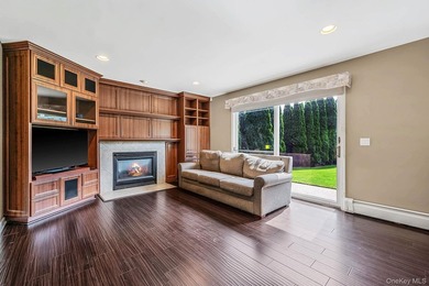 Welcome To 62 Tallmadge Trail in Miller Place! Beautifully - photo 19