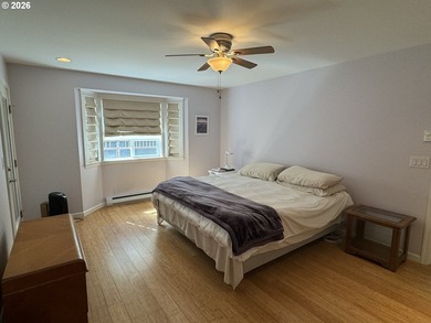 Beautiful custom Craftsman home offering 2,835 sq ft of - photo 19