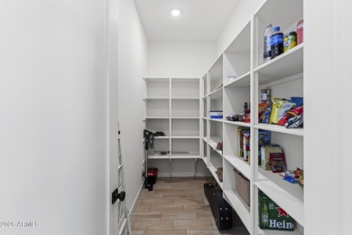 Experience premium golf course living in this highly upgraded - photo 20