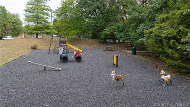 Offering almost 5 acres and 220' of shoreline, this double lot - photo 20