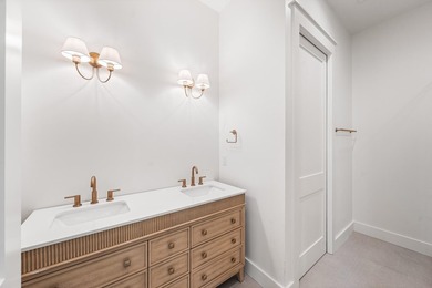 Brand new construction in the heart of Santa Rosa Beach, 65 K - photo 20