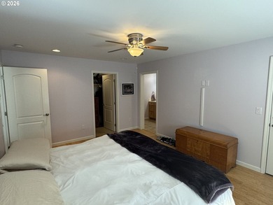 Beautiful custom Craftsman home offering 2,835 sq ft of - photo 20