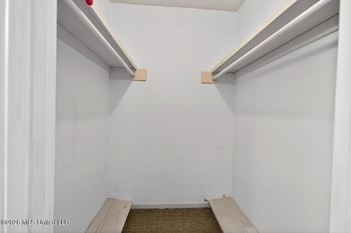 *Multiple Offers Received* Seller encourages you to get your - photo 21