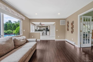 Welcome To 62 Tallmadge Trail in Miller Place! Beautifully - photo 21
