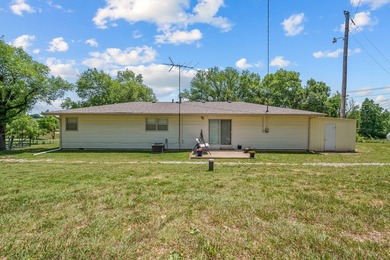 Location, Location, Location!!! Less than an hour from - photo 22