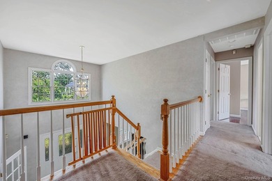Welcome To 62 Tallmadge Trail in Miller Place! Beautifully - photo 22