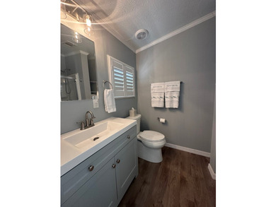 Fully Renovated 55+ Home Near Fort Myers Beach -  Allowed! - photo 22