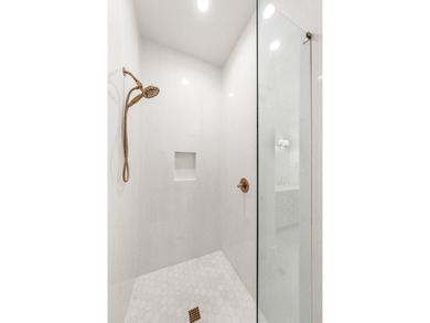 Brand new construction in the heart of Santa Rosa Beach, 65 K - photo 23