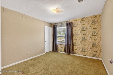 *Multiple Offers Received* Seller encourages you to get your - photo 23