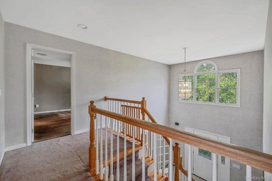 Welcome To 62 Tallmadge Trail in Miller Place! Beautifully - photo 23