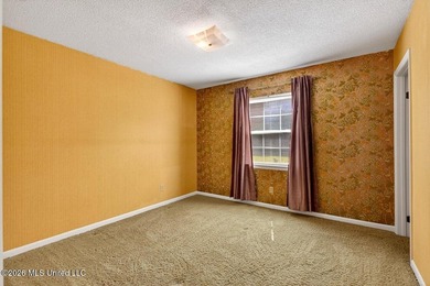 *Multiple Offers Received* Seller encourages you to get your - photo 24