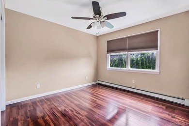 Welcome To 62 Tallmadge Trail in Miller Place! Beautifully - photo 24