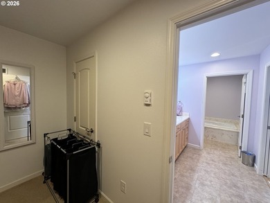 Beautiful custom Craftsman home offering 2,835 sq ft of - photo 24