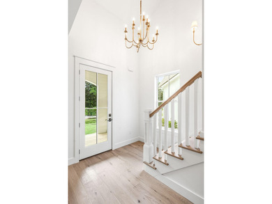Brand new construction in the heart of Santa Rosa Beach, 65 K - photo 25