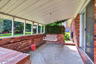 *Multiple Offers Received* Seller encourages you to get your - photo 25