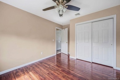 Welcome To 62 Tallmadge Trail in Miller Place! Beautifully - photo 25