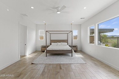 Experience premium golf course living in this highly upgraded - photo 26