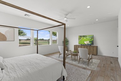Experience premium golf course living in this highly upgraded - photo 27