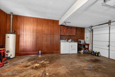 *Multiple Offers Received* Seller encourages you to get your - photo 27