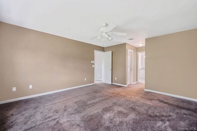 Welcome To 62 Tallmadge Trail in Miller Place! Beautifully - photo 27