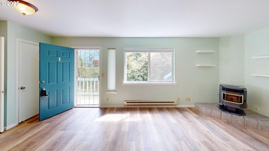 Easy Living in a Desirable Condo Community!Enjoy the convenience - photo 7