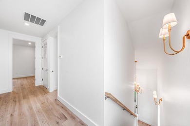 Brand new construction in the heart of Santa Rosa Beach, 65 K - photo 28